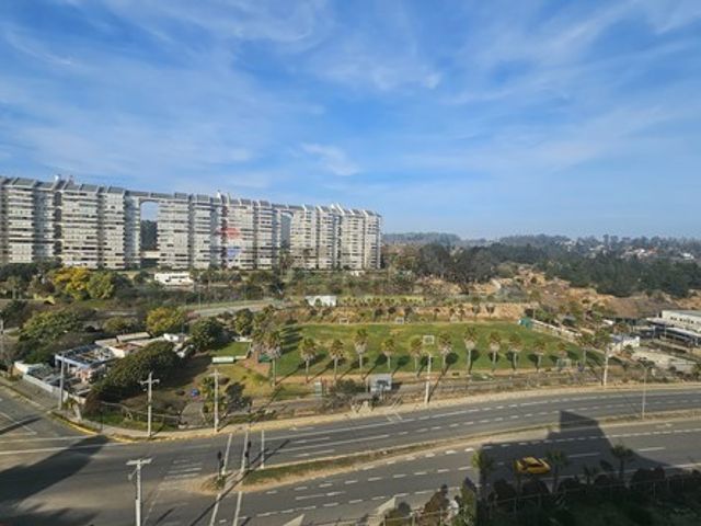 place photo 69