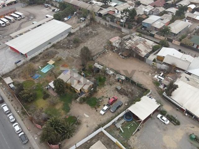 place photo 20