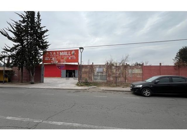 place photo 11