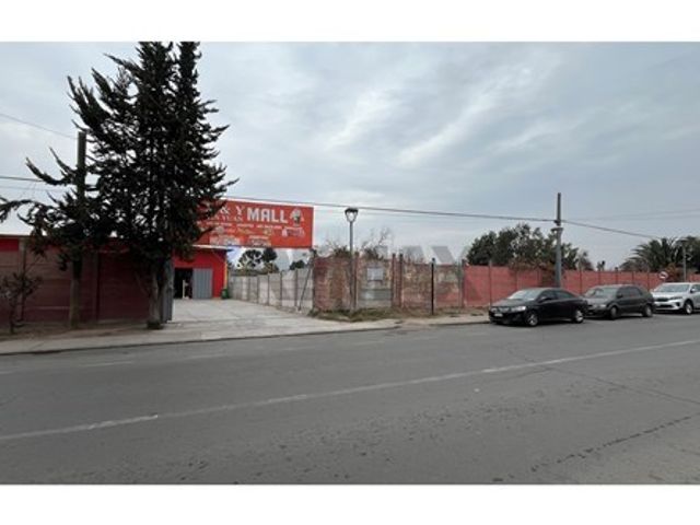 place photo 12