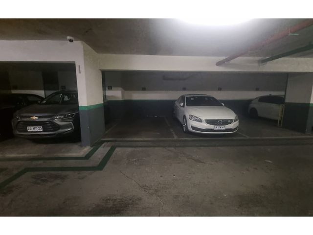 place photo 39