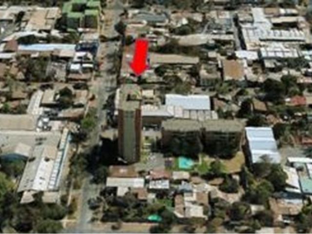 place photo 40
