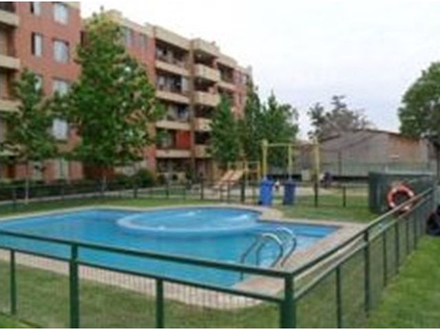 place photo 37
