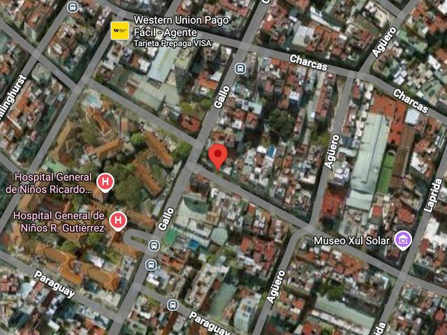 place photo 13