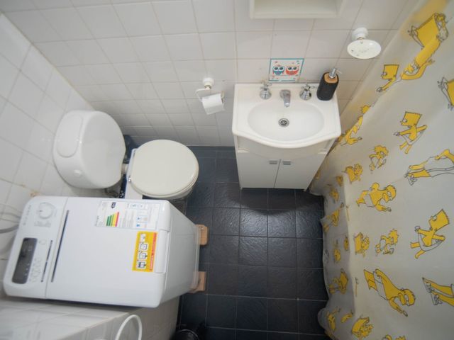 place photo 12