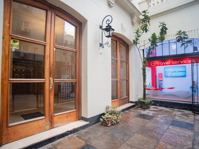 place photo 17