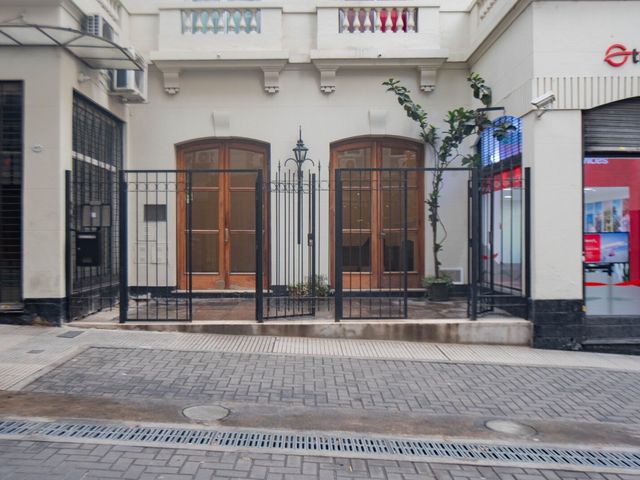 place photo 18