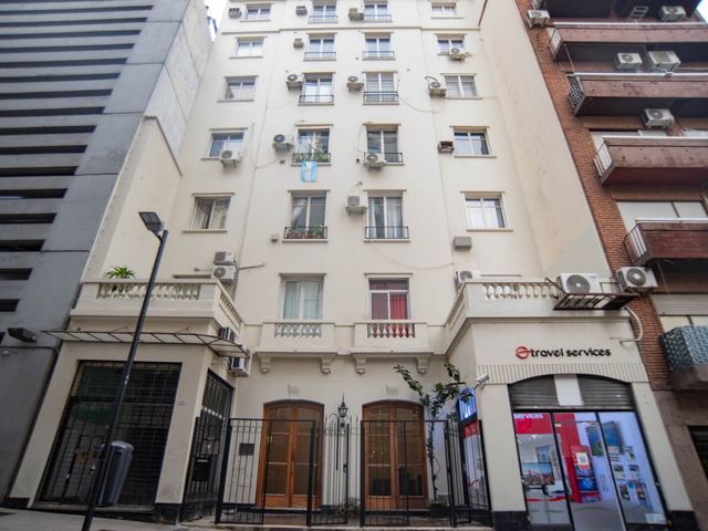 place photo 19