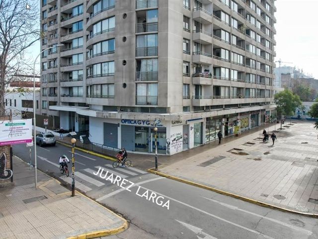 place photo 16
