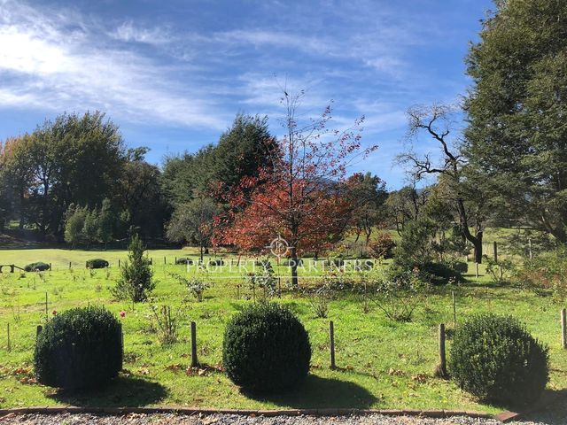 place photo 43