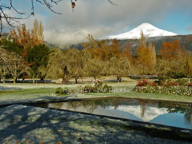 place photo 44
