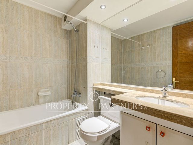 place photo 26
