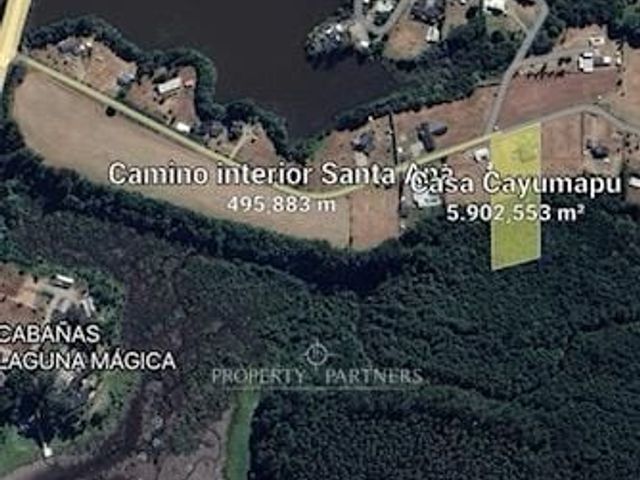 place photo 19