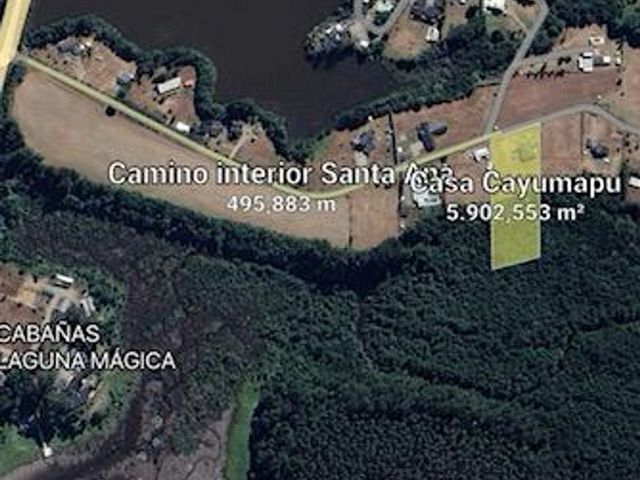 place photo 19