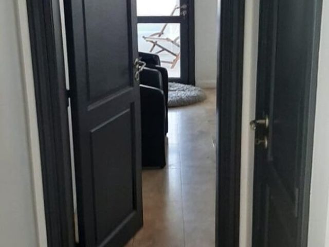 place photo 29