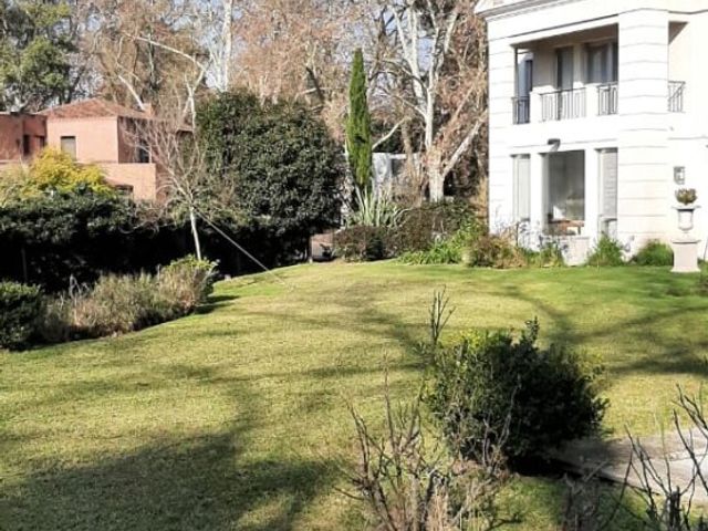 place photo 38