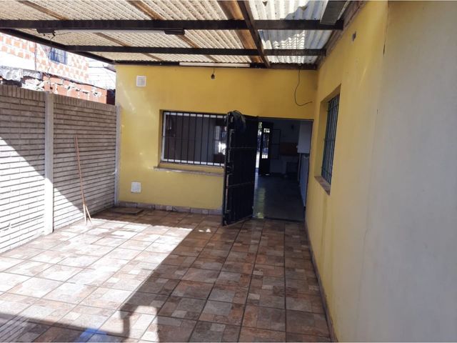 place photo 18