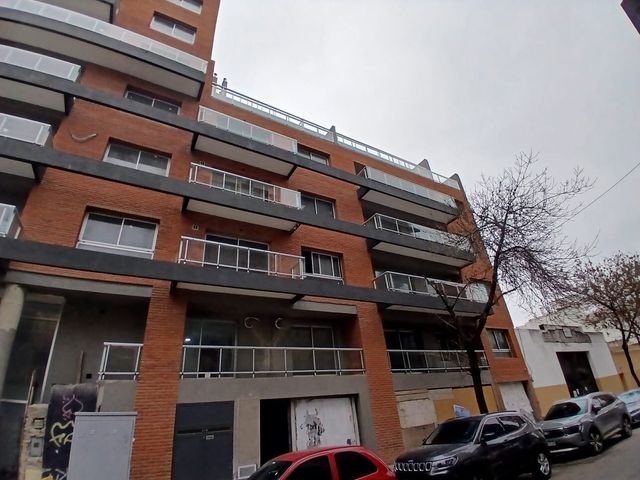 place photo 17