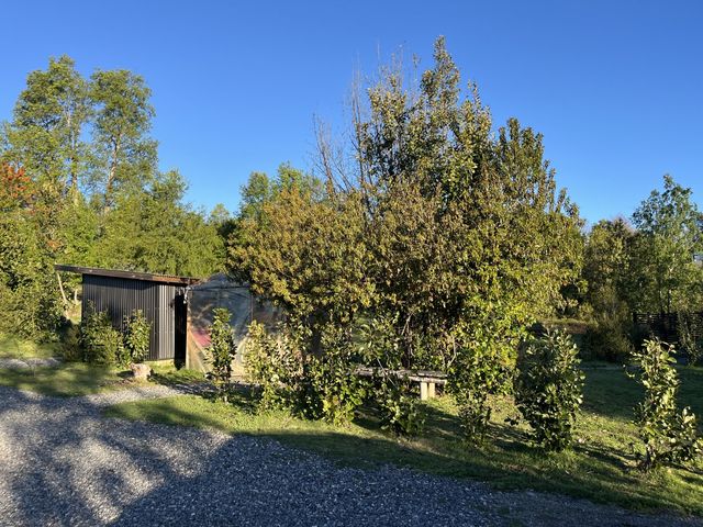 place photo 32
