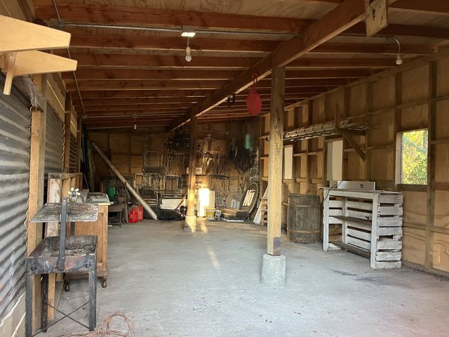 place photo 32