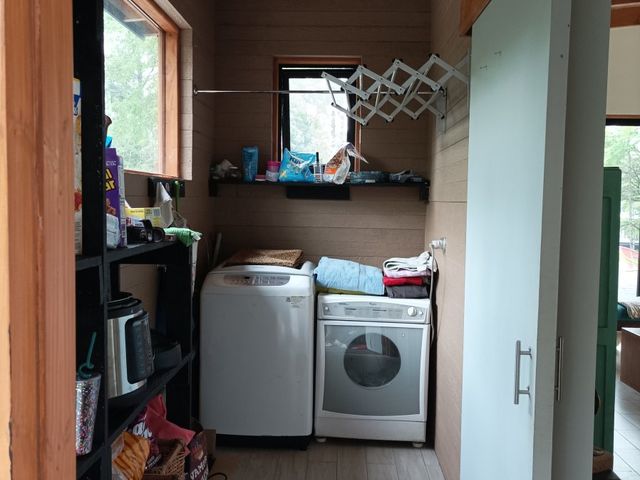 place photo 34