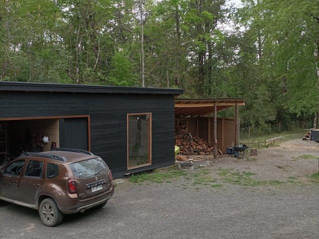 place photo 36
