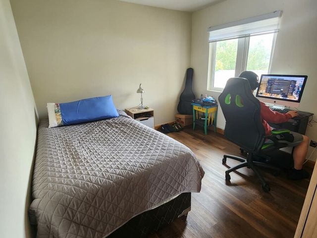 place photo 32