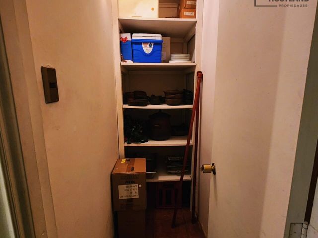 place photo 48