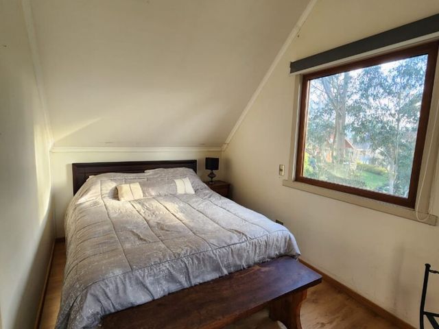 place photo 47