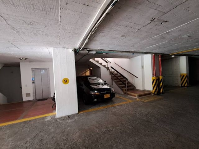 place photo 21
