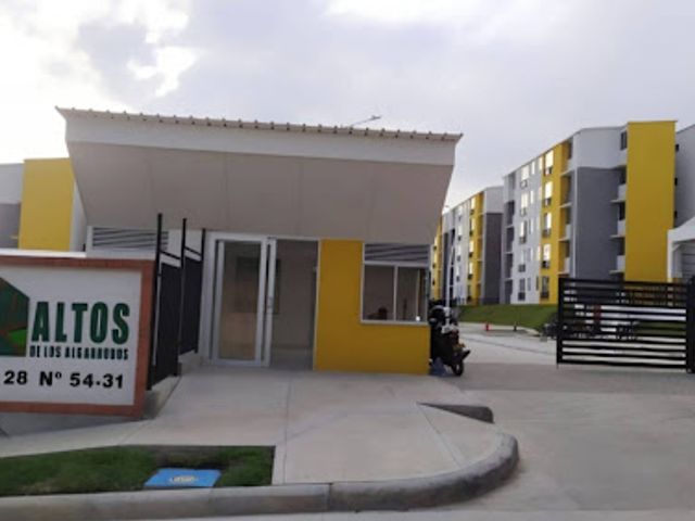 place photo 1
