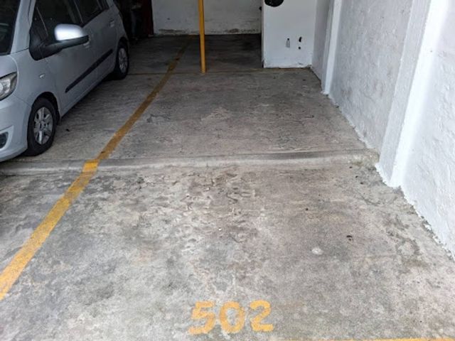 place photo 15