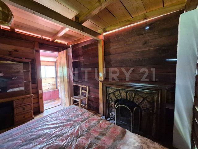 place photo 39