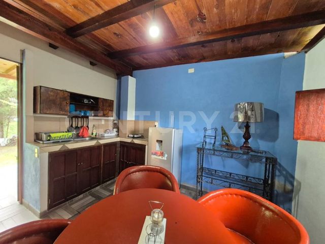 place photo 49
