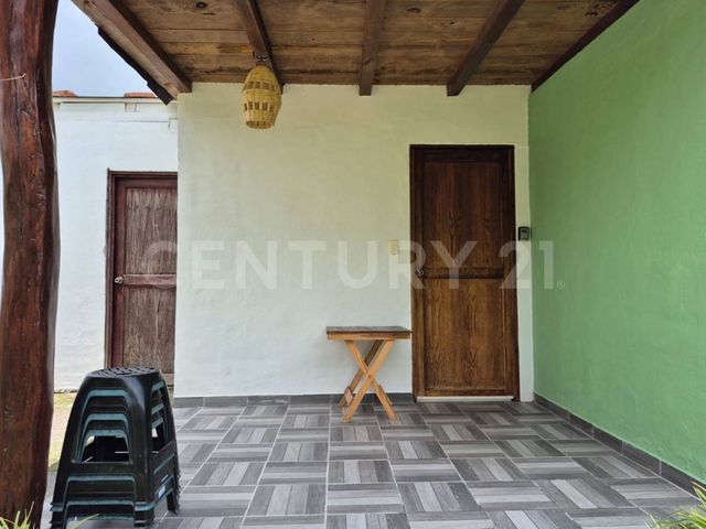 place photo 45