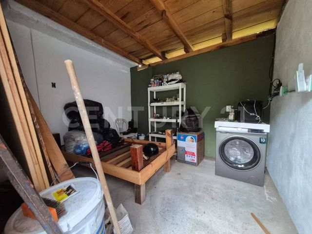 place photo 58