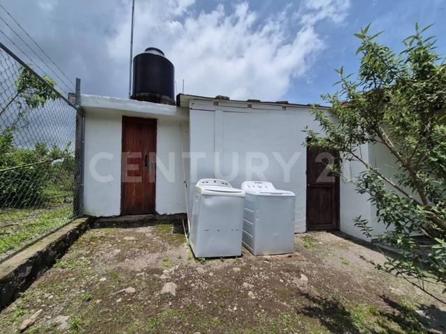 place photo 57