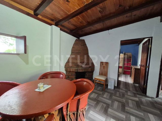 place photo 47