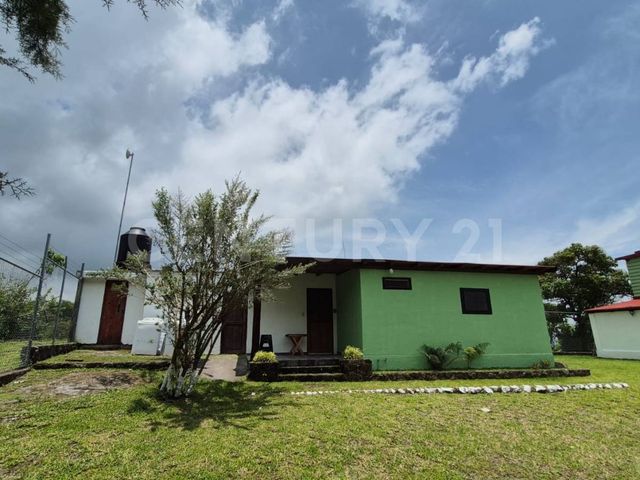 place photo 43