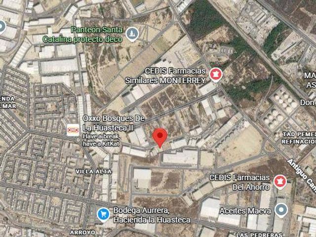 place photo 3
