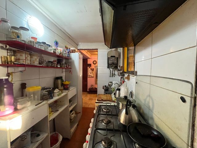 place photo 38