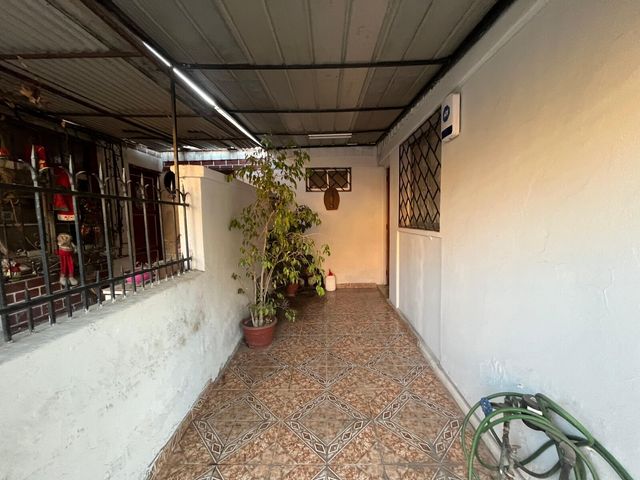 place photo 41