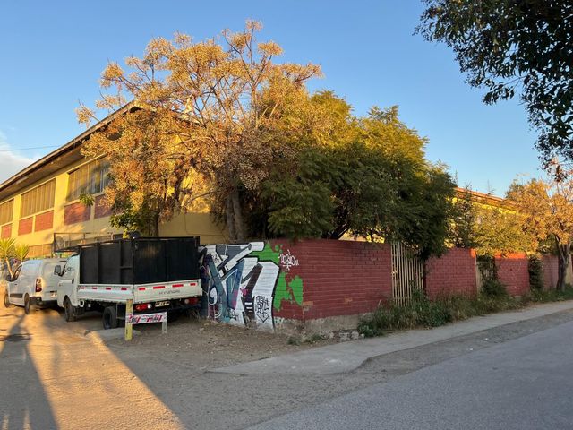place photo 43