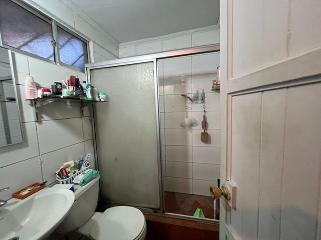 place photo 39