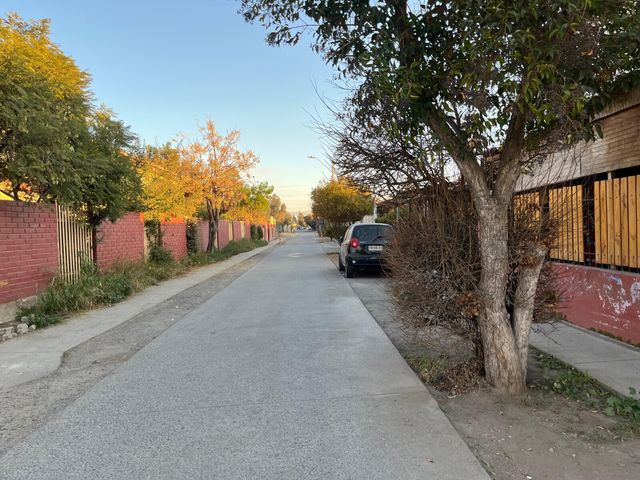 place photo 42