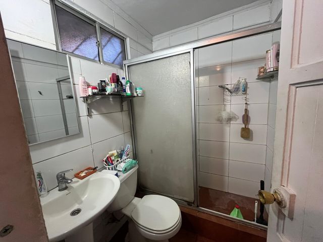 place photo 37