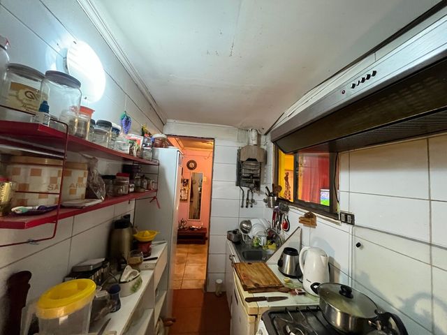 place photo 35