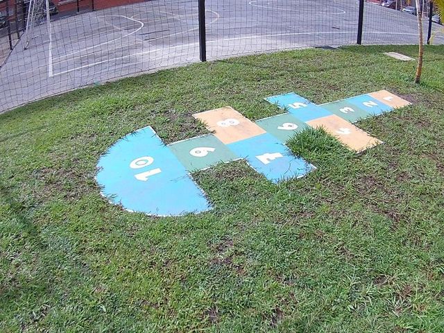 place photo 13