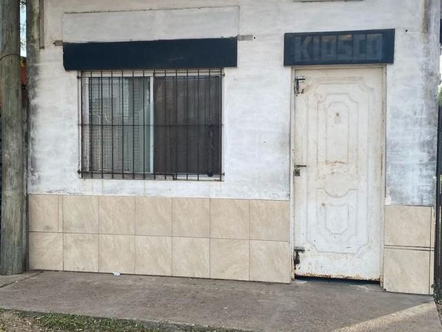 place photo 2