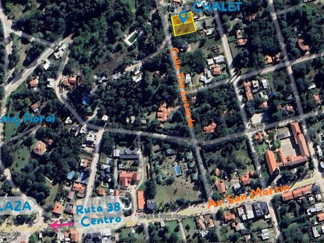 place photo 3